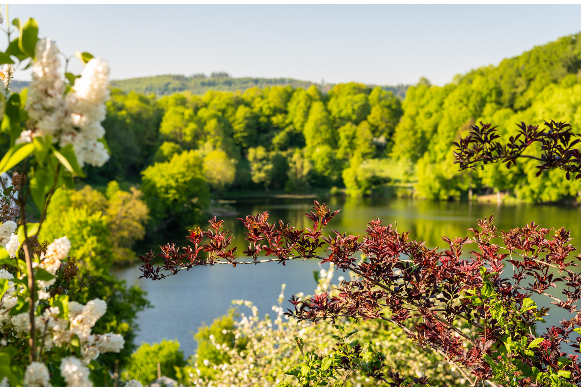 Slider_Startseite_1920 - 3