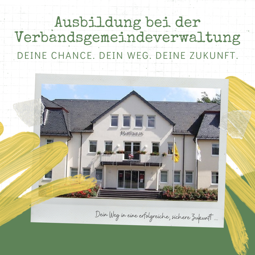 Instagram_Ausbildung_Allgemein - 3 Instagram_Ausbildung_Allgemein - 3