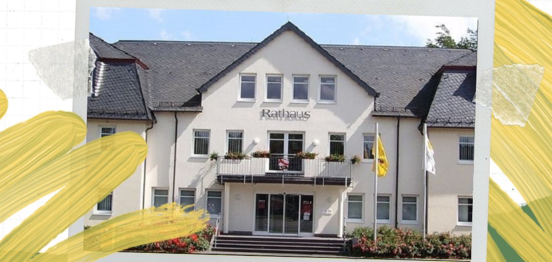 Instagram_Ausbildung_Allgemein - 3 Instagram_Ausbildung_Allgemein - 3