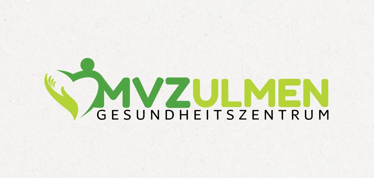 MVZ_Jubiläum - 1 MVZ_Jubiläum - 1