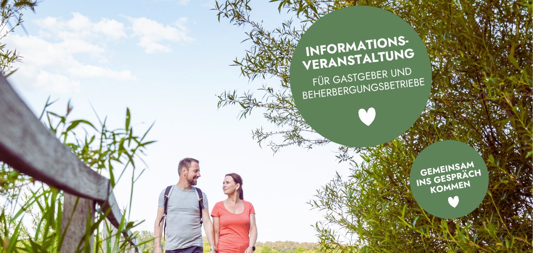 Gästebeitrag_Infoveranstaltung (Instagram-Post (4:5)) - 1