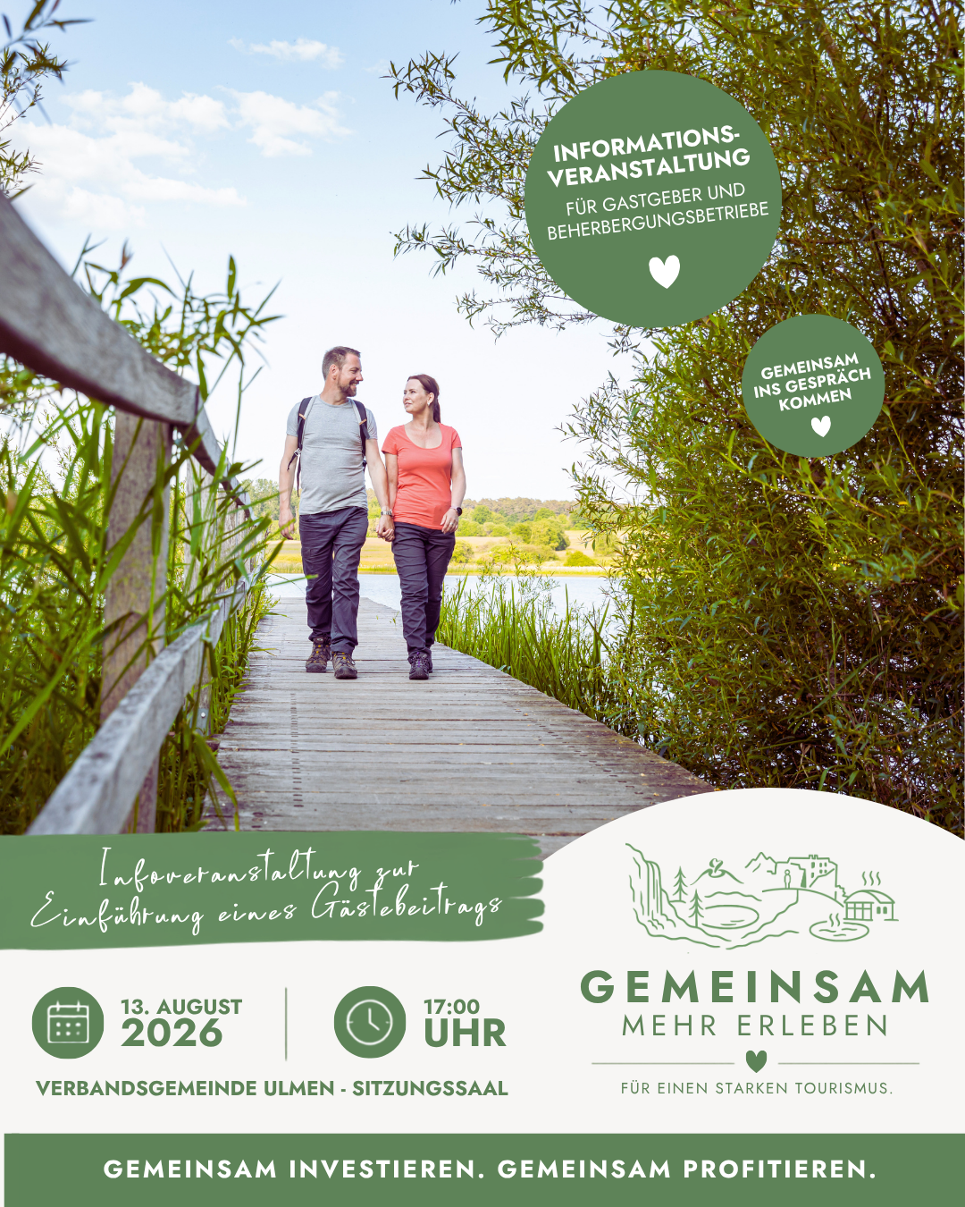 Gästebeitrag_Infoveranstaltung (Instagram-Post (4:5)) - 1