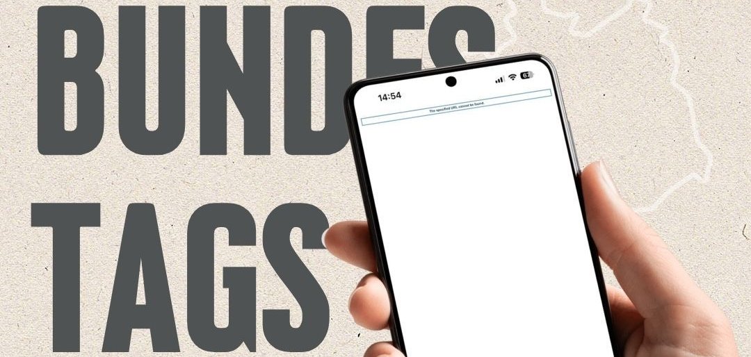 Wahlen_Instagram_Fehlermeldung - 1