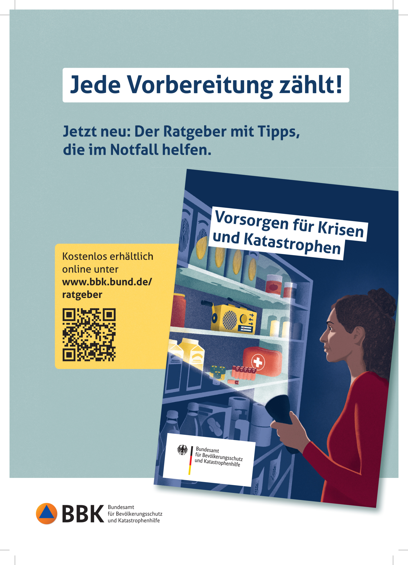 BBK_Kompakt_Anzeige_A4_RZ.indd