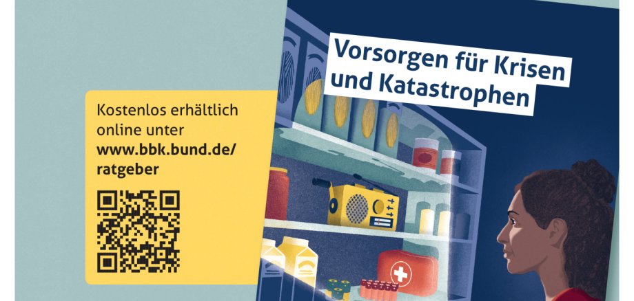 BBK_Kompakt_Anzeige_A4_RZ.indd