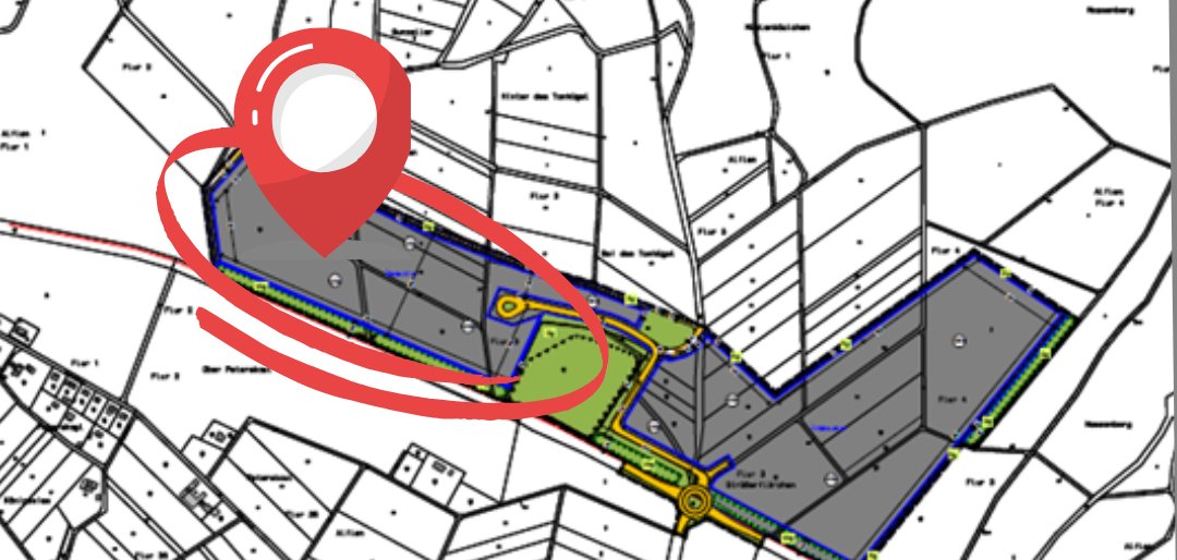 Interessensbekundungsverfahren_Alflen - 2