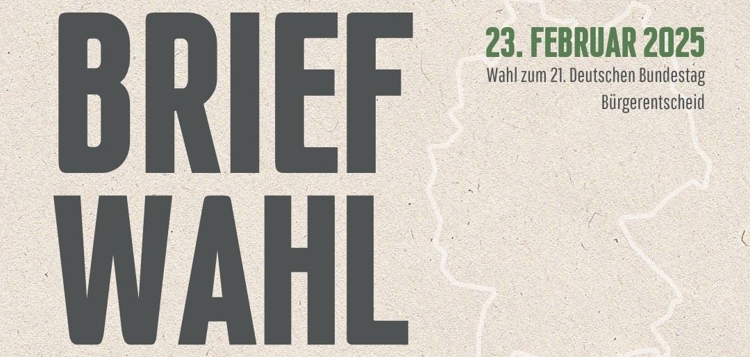 Wahlen_Instagram_Briefwahl - 3