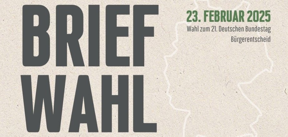 Wahlen_Instagram_Briefwahl - 3