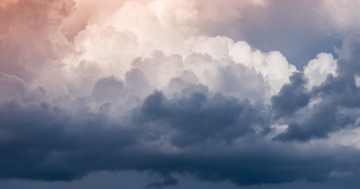 Naturkatastrophen - 2