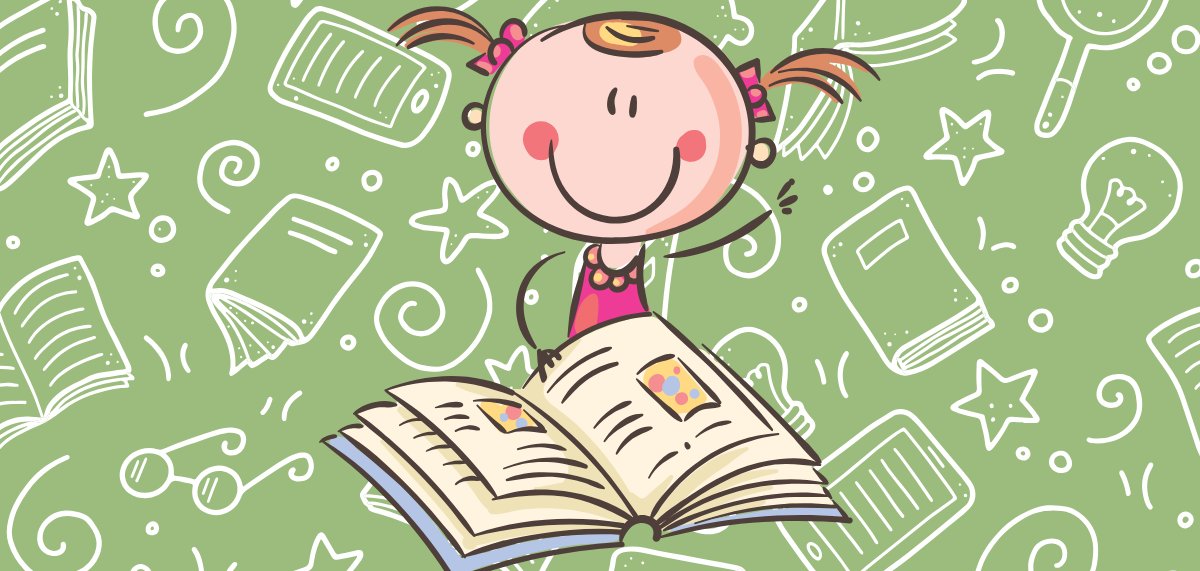 Schulbuchausleihe - 5