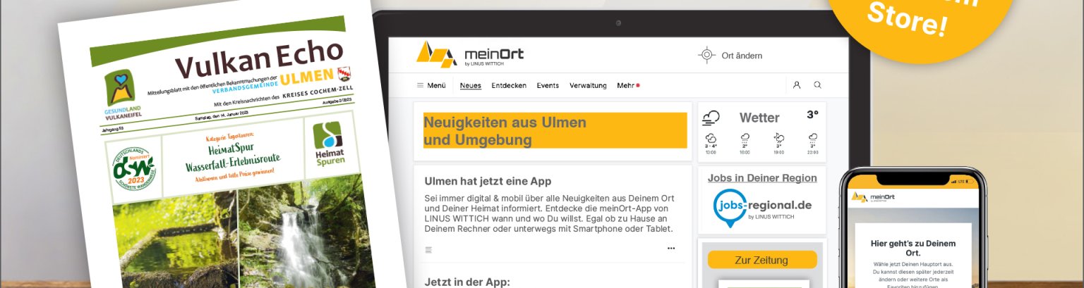 727_Ulmen_DEIN_ORT_hatjetzteine_APP_mitstores.indd