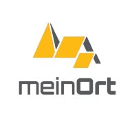 727_Ulmen_DEIN_ORT_hatjetzteine_APP_mitstores.indd