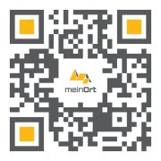 727_Ulmen_DEIN_ORT_hatjetzteine_APP_mitstores.indd