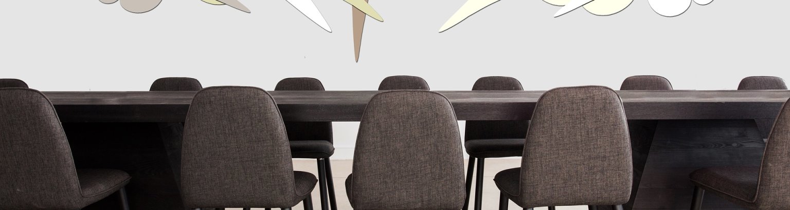 Konferenzraum.jpg