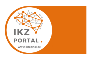 IKZ Störer IKZ Portal - 3 IKZ Störer IKZ Portal - 3
