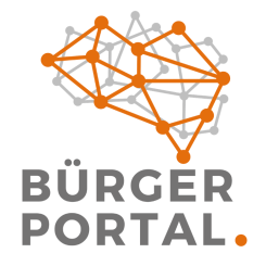 Bürgerportal_IKZ - 1 Bürgerportal_IKZ - 1