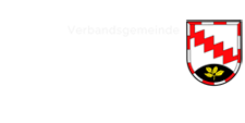 Zurück zur Startseite