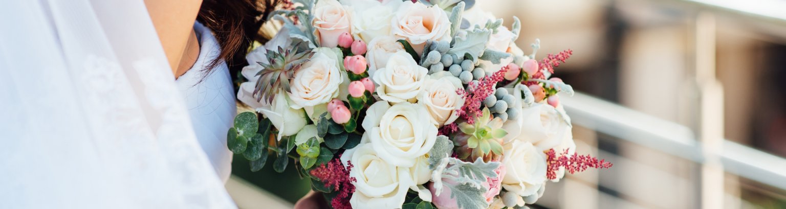 Kurfürstliches Schlösschen in Bad Bertrich