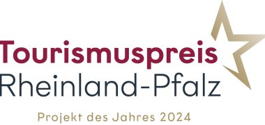 241007 RPT Tourismuspreis Logos 2024_Gastgeber
