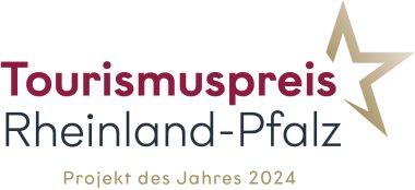 241007 RPT Tourismuspreis Logos 2024_Gastgeber