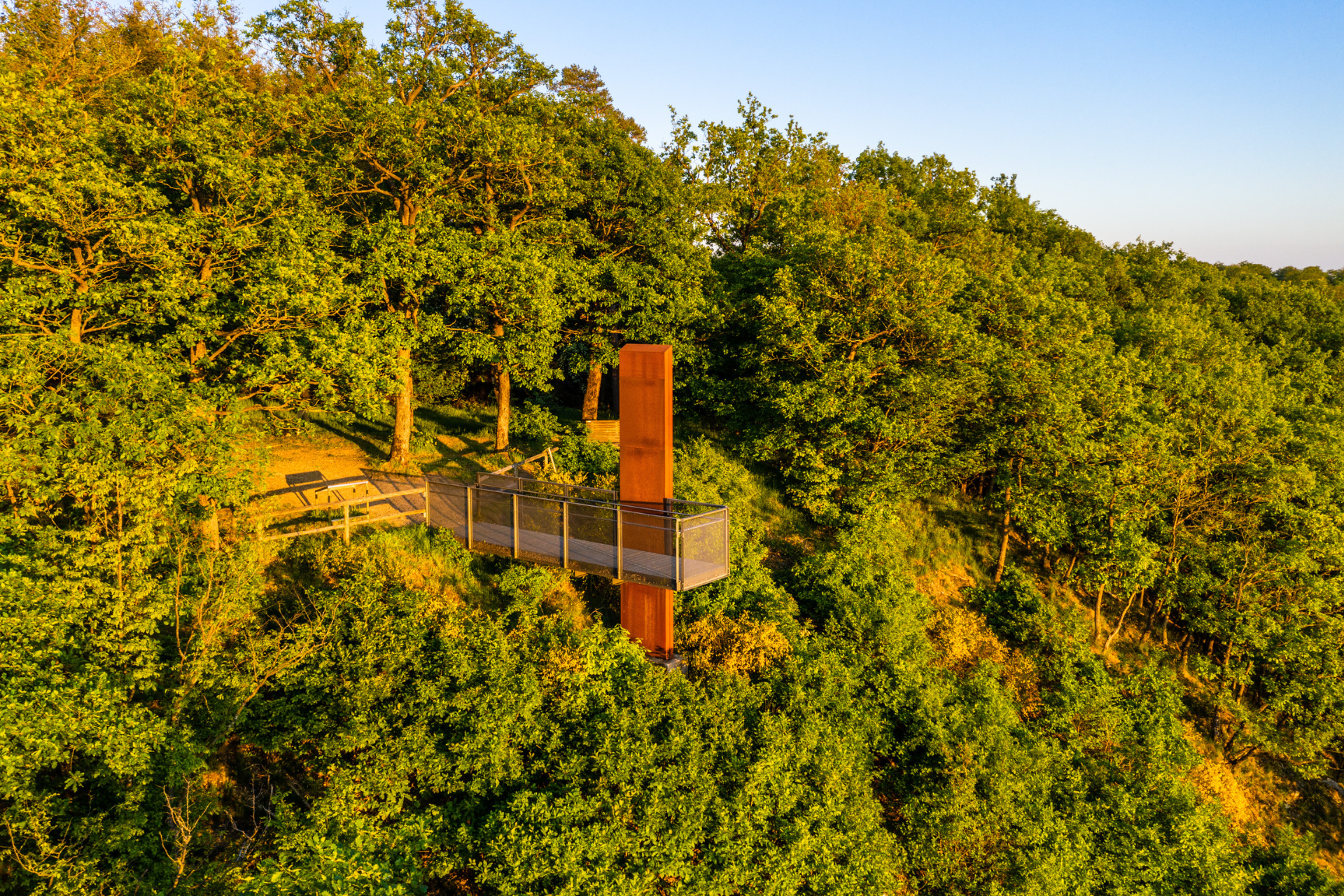 Slider_Startseite_1920_5 - 5