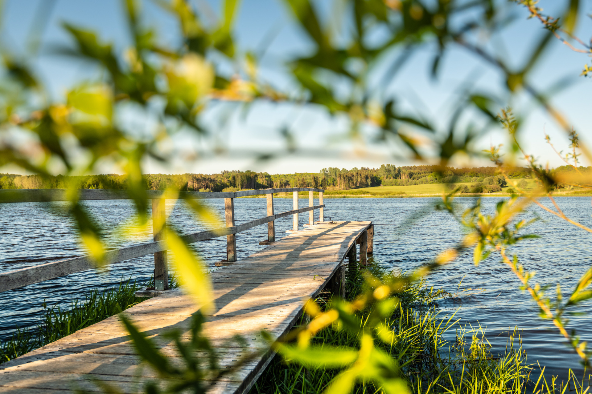 Slider_Startseite_1920_6 - 6